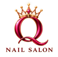 Qnail